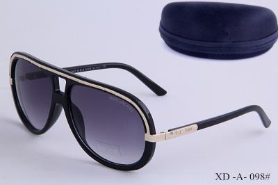 Cheap Marc Jacobs Sunglasses wholesale No. 35